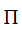 1657586647762056.png image.png